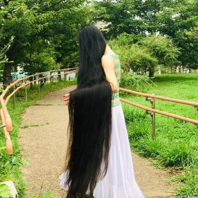 China Raw Unprocessed Vietnamese Burmese Virgin Hair Body Wave Straight Hair Vendors Natural And Wavy ,Vietnamese Cuticle Aligned Raw Hair for sale