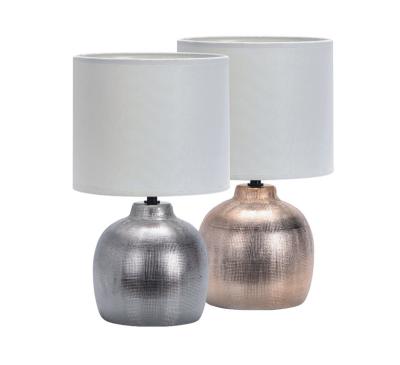 China modern modern interior modern table lamp lamp design for living room for sale