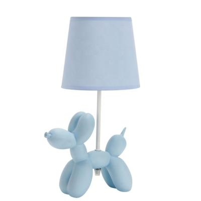 China Office Modern Ceramic Table Lamp Ce, EMC, LVD, RoHS, Saa, SASO for sale