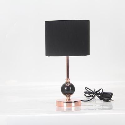 China Modern Decorate Acrylic Table Lamp For Indoor Room 2700K (Soft Warm White) for sale