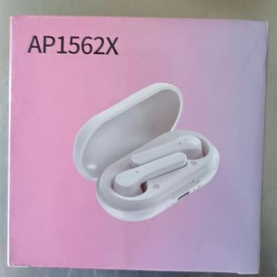 China RP OS16 Gen3 Gen2 Earphone Verified Earphone US Warehouse 2-5 Days Delivery With Double-layer Packing Box Earphone for sale