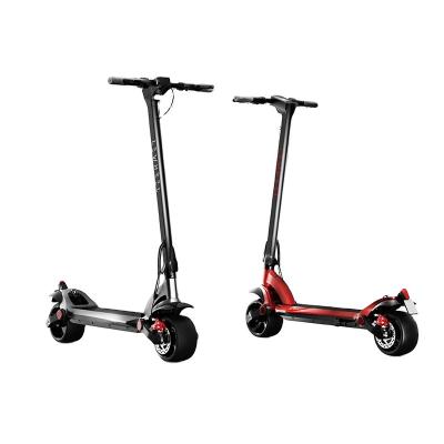 China 10cm Wide Tire Off Road Electric Scooter Sale In USA | Electric scooter | Scooter | Buy Road Scooter Two Wheel for sale