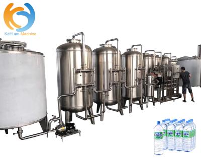 China Food Lemonade / Fruit Juice Bottling Plant / Orange Filling Machine / Production Line for sale