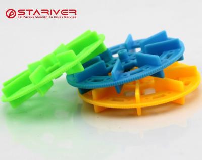 China Playing DIY rod toy science lab materials for kids 5211 paddle wheel preschool science 7211 3411 experiments diy science kids for sale