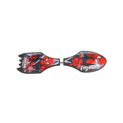 China Widely used pp manufacturer sales waveboard price for sale