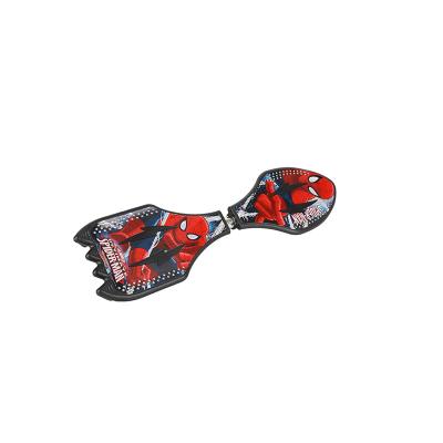 China PP popular among Chinese suppliers low price waveboard for sale