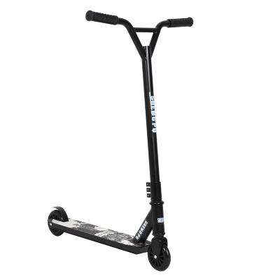 China Youth Modern Fashion Outdoor Stunt Scooter for sale