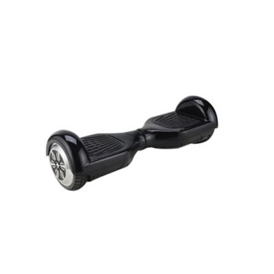 China Widely used for sale cheap electric scooter 6.5 inch for sale