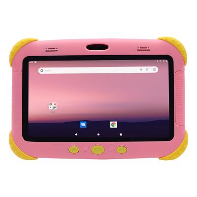 China Android Tablet Drop Resistance Educational Learning Tab 7