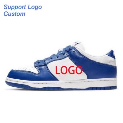 China Custom Breathable Comfort 2021 Hot Selling Logo Sneaker Shoes Lebron James Sports Shoes Women Basketball Man Sports Shoes for sale