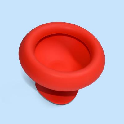 China Eco-freindly Legenday Baby Protection Safety Silicone Baby Products Soft Silicone Baby Hiccup for sale