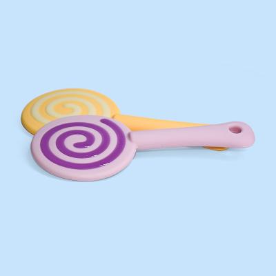 China 100% Bpa New Design Food Grade Silicone Teether Legenday 2021 New Design Baby Teether Food Grade Silicone Kids Training Toothbrushes for sale