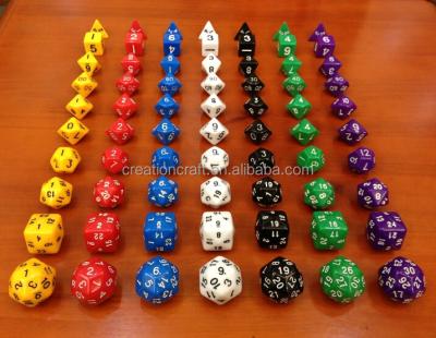 China game cc polyhedral matrices for sale