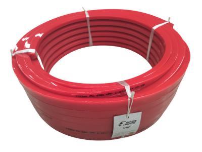 China Pu V-Belt Widely Used For Mechanical Transmission Wear-Resistant for sale