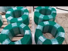 pu conveyor belt edge sealing strips