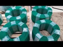 Polyurethane Pu Conveyor Belt Skirting Wear Resisting 65-95 A Hardness