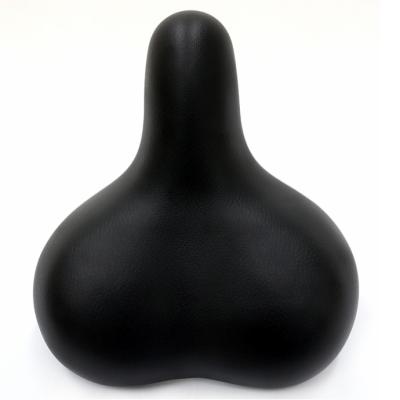 China High Performance Mens Bicycle Accessories Bike Saddle High End Saddle For Bike for sale