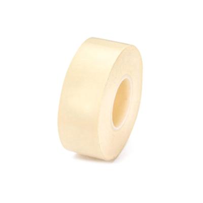 China Useful BMX Wheel Rim Carbon Bicycle Rim Tape Tapes Tape For Bicycle for sale