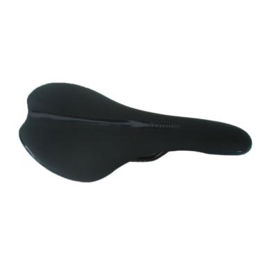 China ORIGINAL DESIGN Landon Bike Seat For Mountain Bike, MTB Bicycle Saddle Seat Recycling Saddle For Bicycle for sale