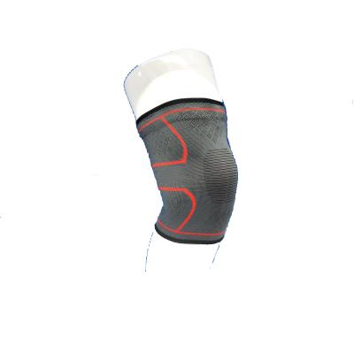 China Landon sports 2020 newest bike accessories for bicycle, suitable for cycling, sports knee support, protect your knee for work out for sale