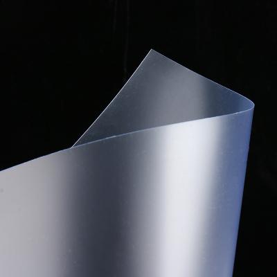 China High Quality Thin Black Colored PVC Sheet 3mm 4x8 Plastic Sheets From PVC Suppliers for sale