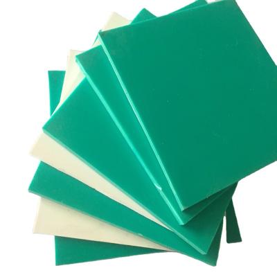 China China PVC PVC Flexible Plastic Sheets Soft PVC Sheets With Low Price for sale