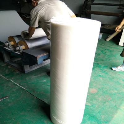 China Good price PE colored pp pe sheet pp sheet light weight polypropylene roll for sale