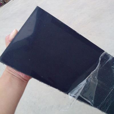 China Thin Polyethylene 4x8 PE HDPE Sheet Polyethylene Pe Cladding Board for sale