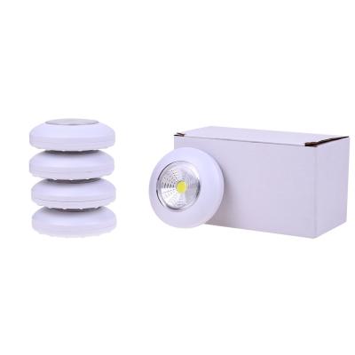 China Amazon Best Seller Wall Mounted Portable Cabinet Light For Promotion for sale