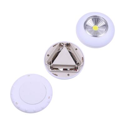 China 2020 New Arrivals Amazon Best New Wall Mounted Cabinet Type Door Led Light with promotion price and dropship service for sale