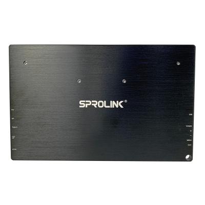 China SPROLINK Portable Laptop Monitor 1080P LCD UHD 4K Display 13.3 Inch PM133 for sale