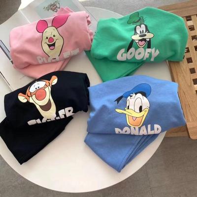 China Boys casual suits 2022 spring and autumn children's clothes baby hoodie fashionable handsome baby clothes for sale