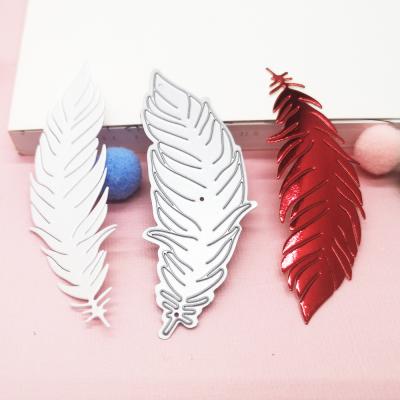 China Europe Custom Dies Metal Dies Cutting Scrapbooking Album Card Making Craft Decorative Cutting Dies for sale