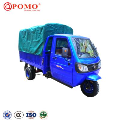 China Military Cargo Pants Trucks Parts Tricycle Scooter , Tricycle Kids Baby for sale