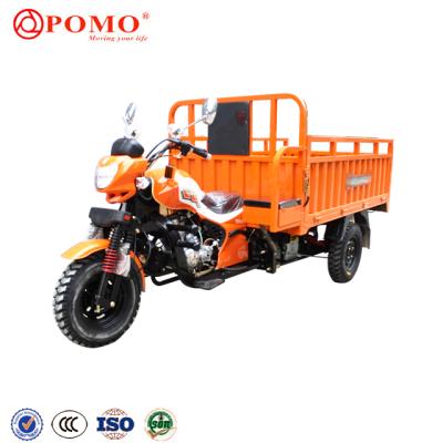 China Cargo Men's Cargo Shorts Chinese Metal Tires Motorcycle, Rc Truck Carguero for sale