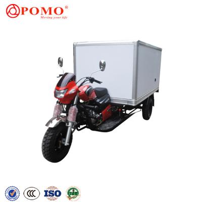 China Cargo Cargo Motorcycle Forklift Motorcycle Tricycle Cargo, Hand Traktor for sale