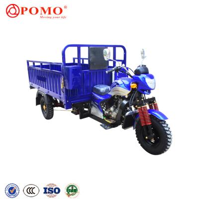 China Motorcycle Tipper With Cargo Women Cargo Pants Fire Truck Zoomlion Traktor for sale