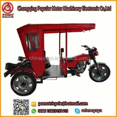 China 400Cc engine, recumbent tricycle sale, 30 person passenger YANSUMI passenger motorcycle boat for sale