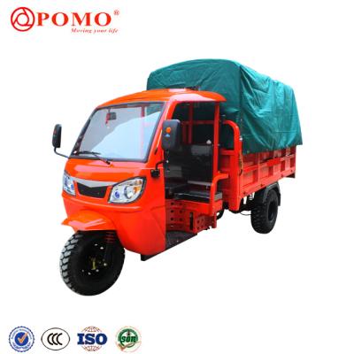 China Cargo Bicicleta Electrica Cargo Light for Camion Cinesi, Rikshaw Truck Tricycle for sale