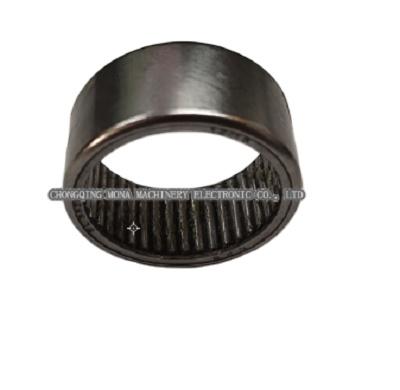 China Bearing Bajaj Spare Parts Bearing For Bajaj Three Wheeler Spare Parts for sale