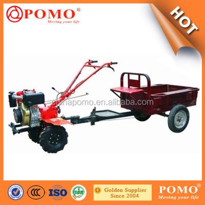 China Easy Tillage Operate Portable Agriculture Cultivating Automatic Lawn Mower, Harga Mini Tiller, Combine Harvester Used for sale