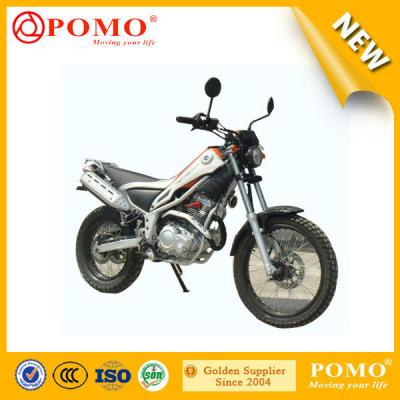 China 2015 New Top Products Hot Selling Chinese Motorcycle Prices 6L for sale