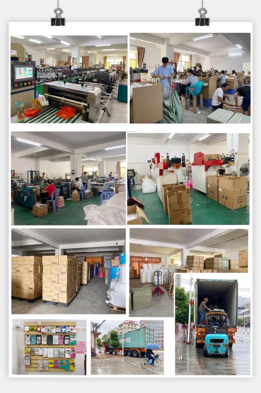 Verified China supplier - Guangzhou Liwan District Pengjia Communication Firm