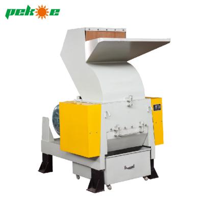 China Factory Grinders Shredder Crusher Plastic Grinding Machine for sale