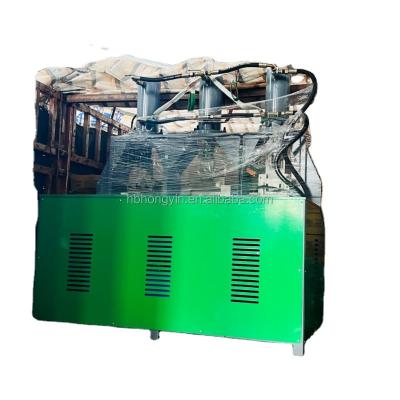 China Factory Combination Punch And Shear Motor Hydraulic Press Machine Universal Steel Plate for sale