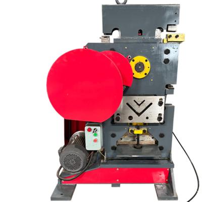 China Combination Professional Locksmith Sheet Metal Factory Machinery Punching Machine Mexico Max Egypt India Thailand UK Steel Key for sale