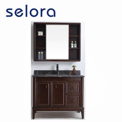 China china suppliers modern laundry clearance clearance bathroom vanity with competitive price for sale