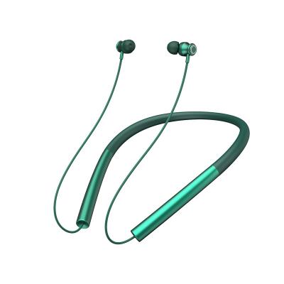 China Neckline Band The New Wireless Sports Wearable Headset Factory Stock for sale