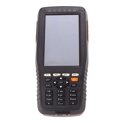 China ADSL/VDSL/OPM/DMM/VFL/TDR Function Tone Tracker VDSL Modem VDSL2 Tester TM-600 for xDSL Line Test and Maintenance Tools with ADSL/ADSL2/ADSL2+ Function TM600 /VDSL2 /READSL /DMM for sale