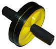 China Fitness Equipment Gym Accessories for sale